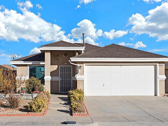 3rd image of 2436 Damsel Point Pl