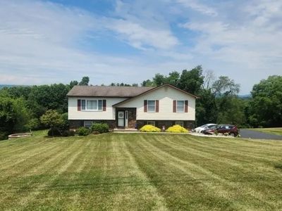 162 Polkville Rd, Columbia, NJ, 07832