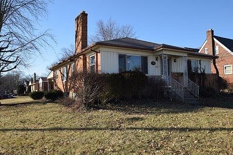 2nd image of 6501 Elwynne Dr