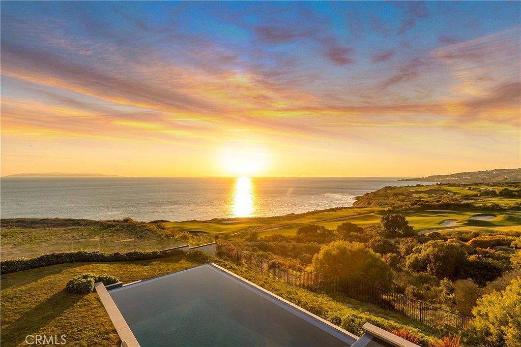 32033 Cape Point Dr, Rancho Palos Verdes, CA 90275 MLS OC22021372 Zillow
