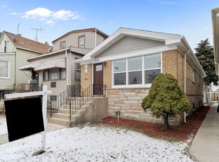 5142 W Belden St, Chicago, IL 60639