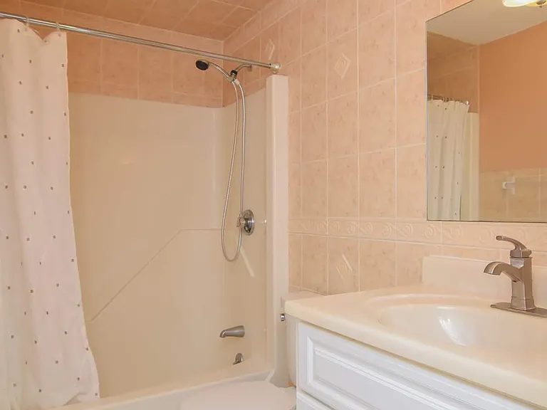 30 Revere Beach Pkwy #212 — Photo 6