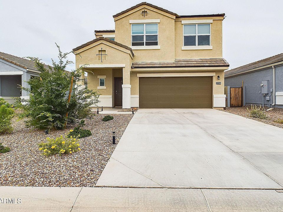 1st image of 5194 E Gummite Drive