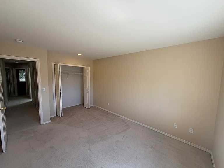 4604 160th Pl SW — Photo 22