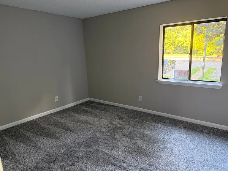 5066 Flint Ridge Pl — Photo 7