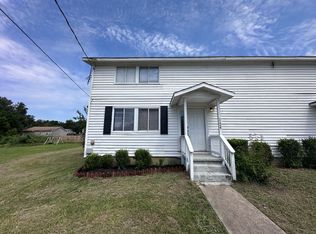 1124 Weston St, North Augusta, SC 29841