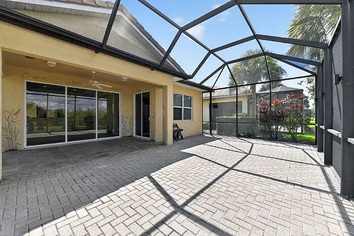 118 Padova Way — Photo 30