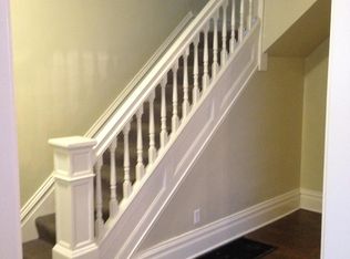 210 E Walnut St, Butler, PA 16001