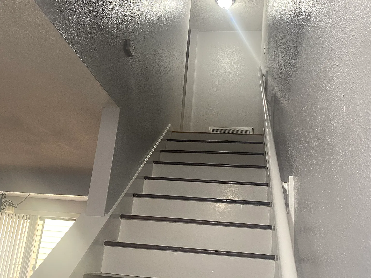 2019 Place Rebecca Ln — Photo 3