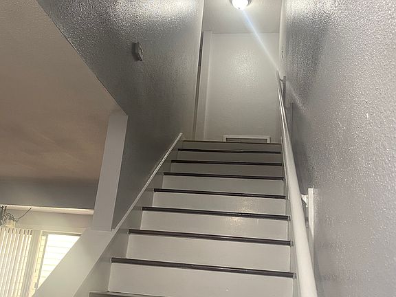 3rd image of 2019 Place Rebecca Ln Unit G4