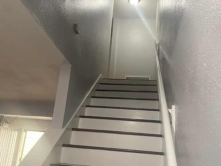 2019 Place Rebecca Ln #G4 — Photo 3