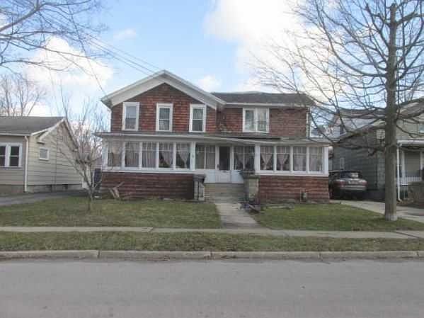 1st image of 9 North St