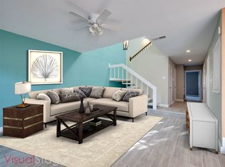 12554 Burninglog Ln, Dallas, TX 75243