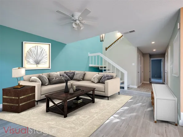 12554 Burninglog Ln, Dallas, TX 75243