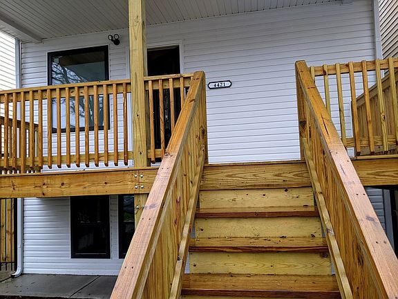 4th image of 4421 W Thomas St