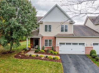 424 Kastner St, Ligonier, PA 15658