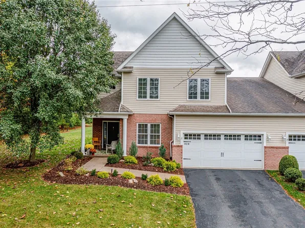 424 Kastner St, Ligonier, PA 15658