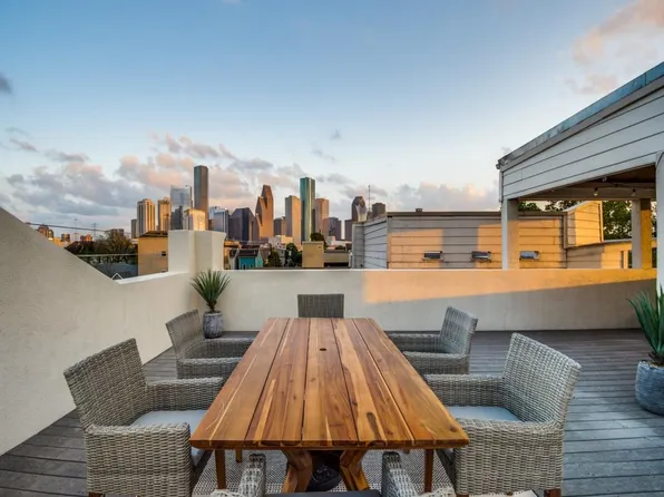 1509 Holly St, Houston, TX 77007