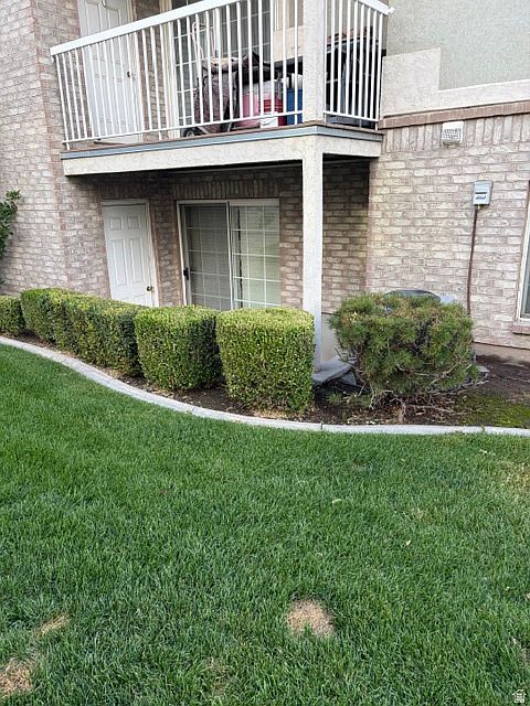 1st image of 1502 N 1285 W #Ne