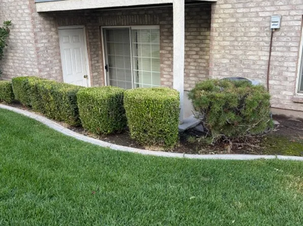 1502 N 1285 W #Ne, Orem, UT 84057