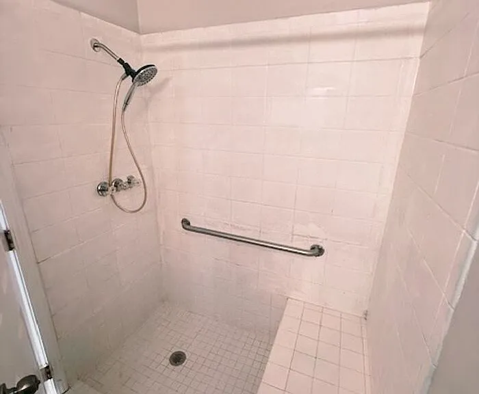 4034 Heathgate Dr — Photo 8