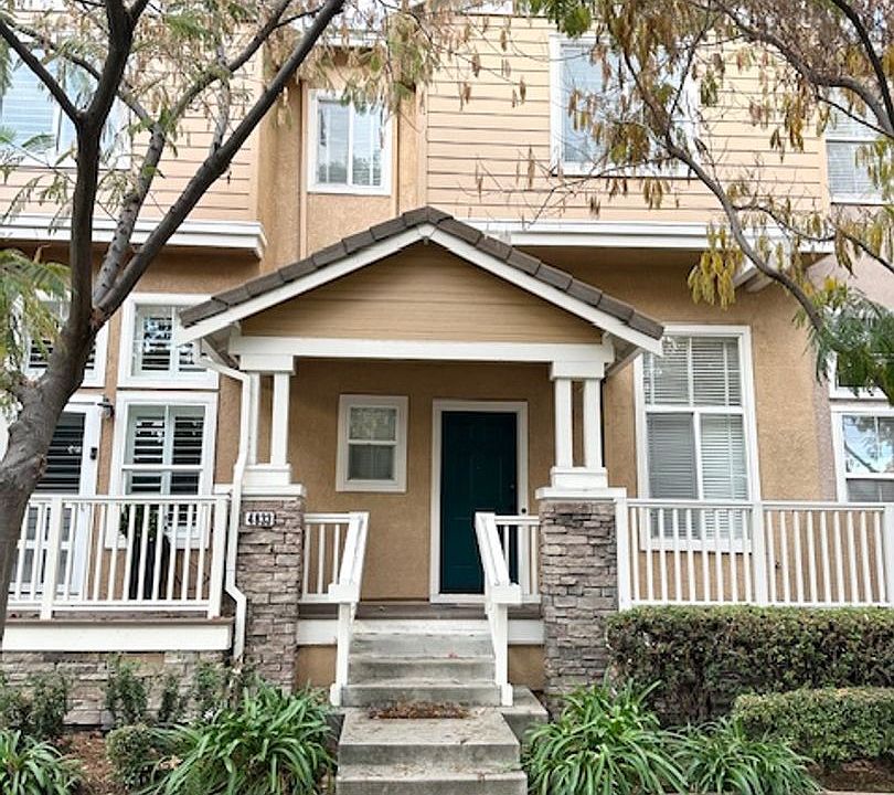 1st image of 4833 Fawn Way #104
