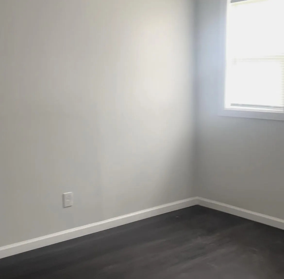 91 Cohoes Rd — Photo 1