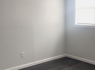 91 Cohoes Rd, Watervliet, NY 12189