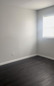 91 Cohoes Rd, Watervliet, NY, 12189