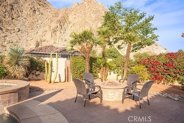 46614 Bradshaw Trl — Photo 6