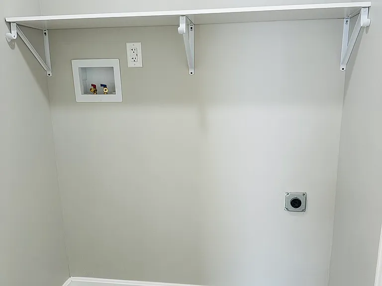 87 Columbine Ave #87 — Photo 5