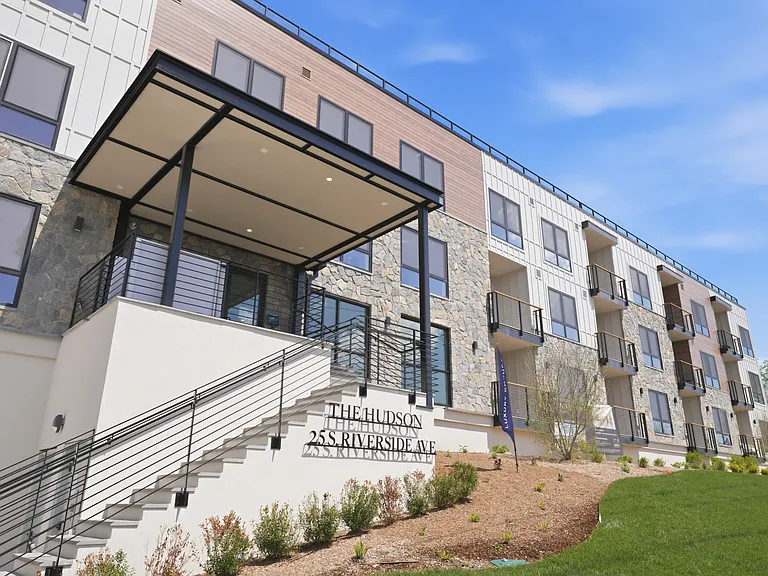 25 S Riverside Ave #208 — Photo 19