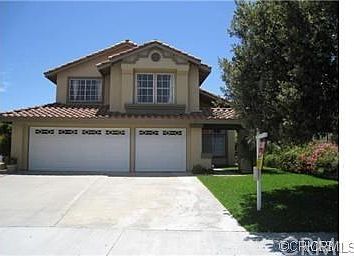 1st image of 2335 Monte Royale Dr