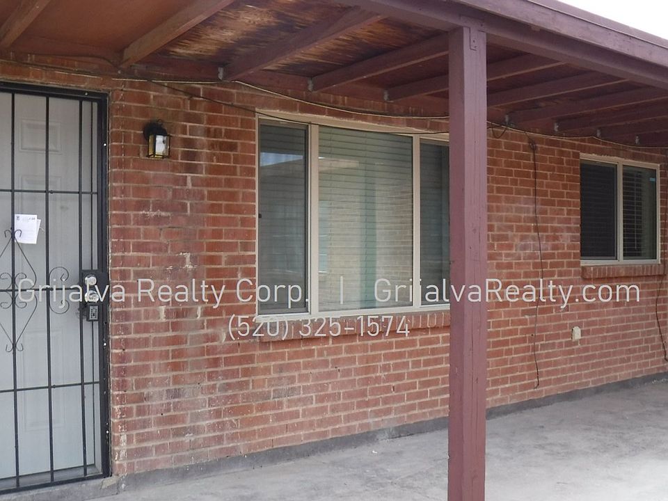 1st image of 4626 E Douglas St #4628