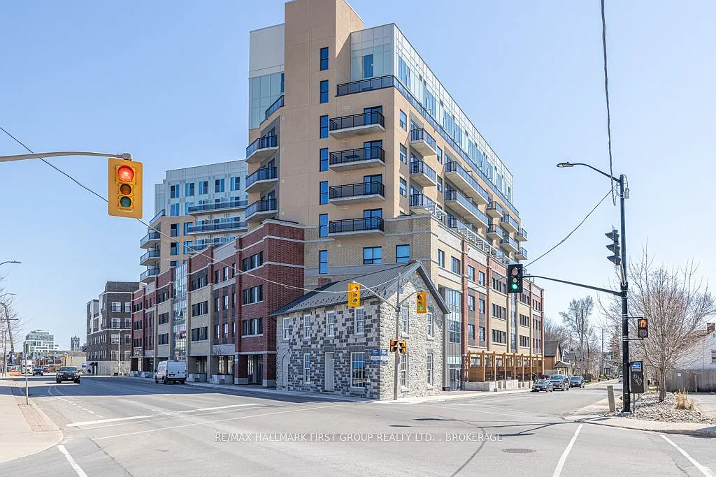 1 bed, $1,850 — Photo 1