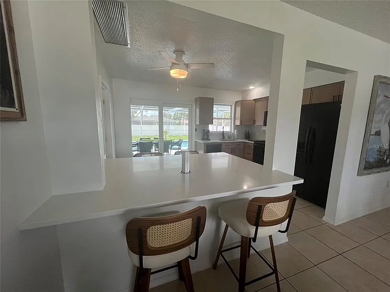 18140 Wolbrette Cir — Photo 13