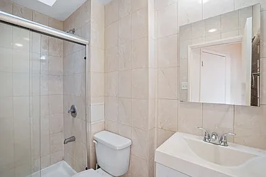 34-31 29th Street, #R2