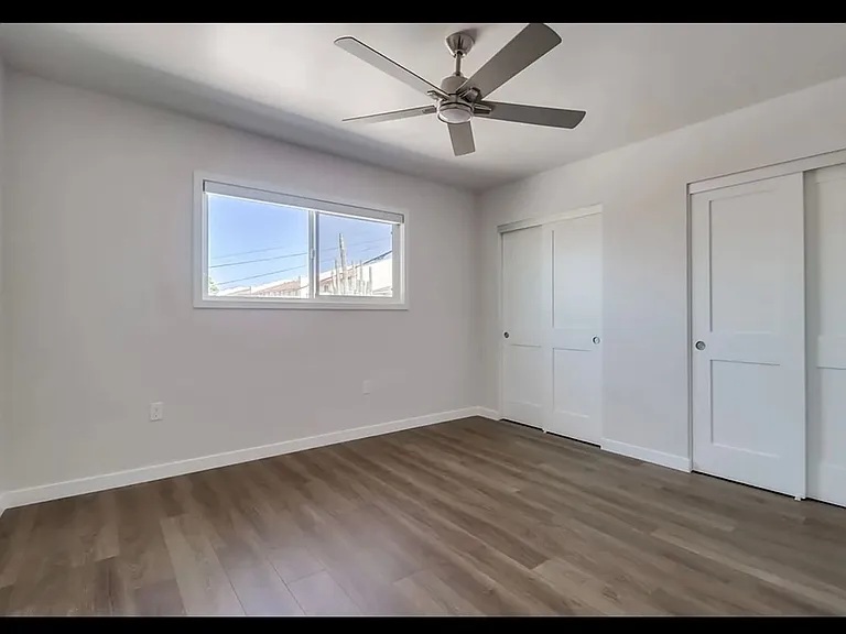 1193 Florence Street — Photo 3