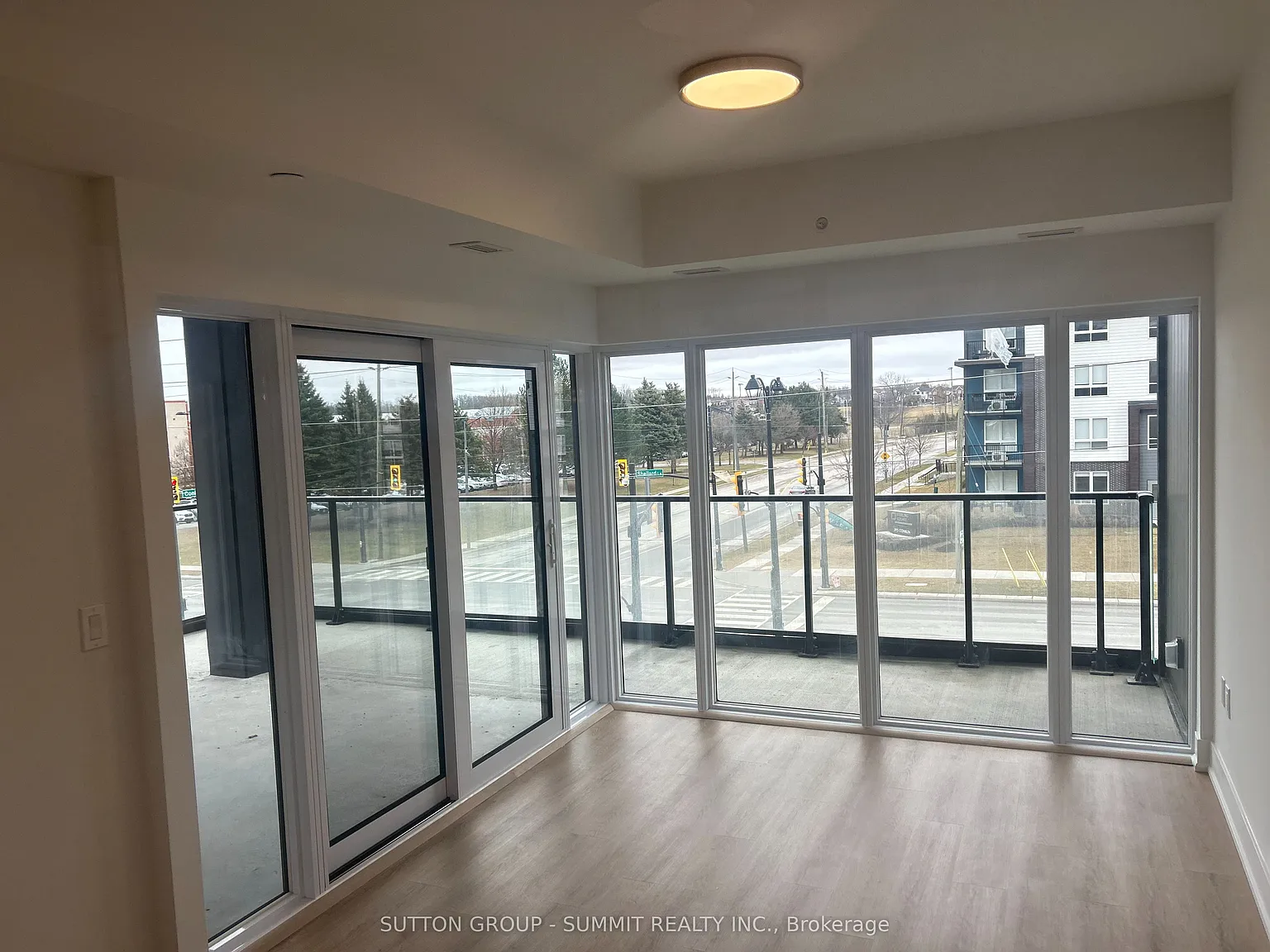 The Ambrose Condo — Photo 4