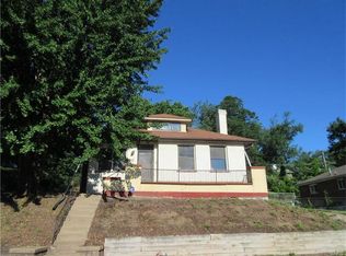 8505 Concord Pl, Saint Louis, MO