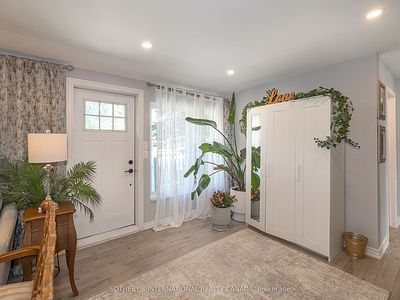4th image of 2063 Lea Rd