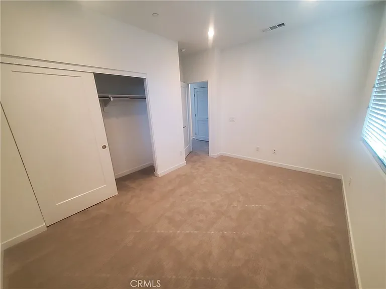 617 Cardiff Reef — Photo 20