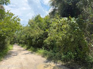 0 Missile Ave, Cocoa, FL 32926
