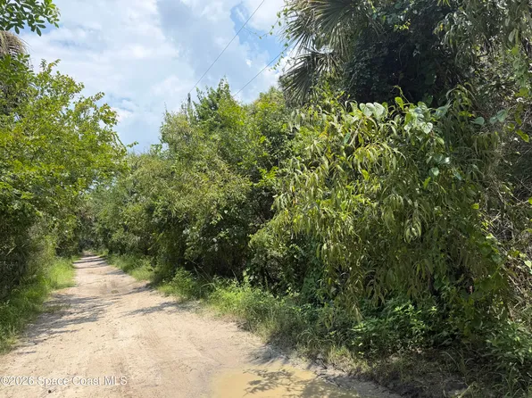 0 Missile Ave, Cocoa, FL 32926
