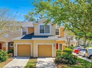 1787 Fritwell Ct, Ocoee, FL 34761