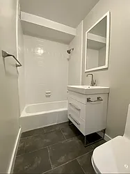 Rented by Bohemia Realty Group