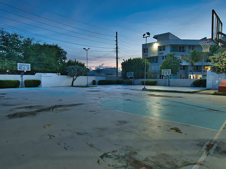 Apt. 242, Chalets de la Playalos prados — Photo 38