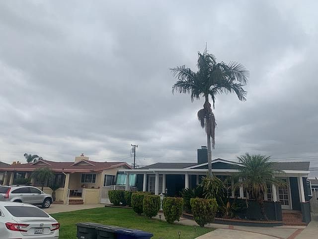 2nd image of 13922 De Alcala Dr