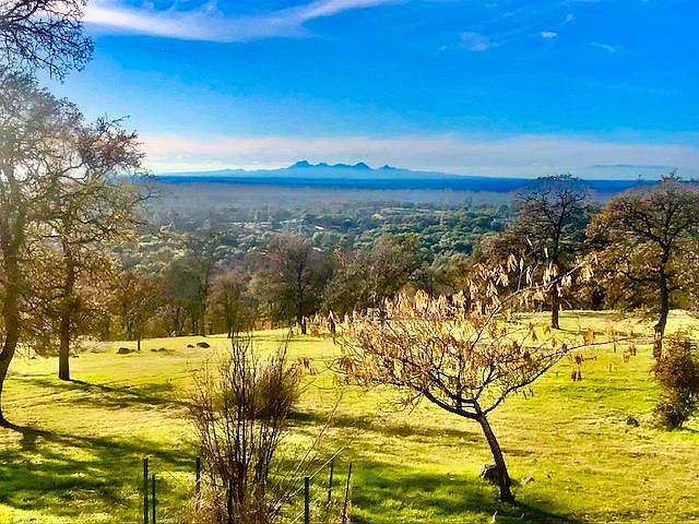 1st image of 12867 Douglas Way