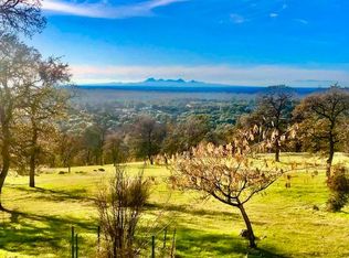 12867 Douglas Way, Loma Rica, CA 95901